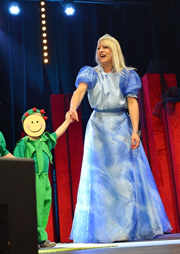 Projekt bez nazwy (4)