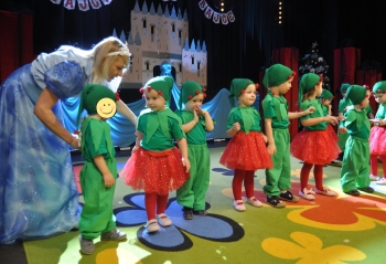 Projekt bez nazwy (3)