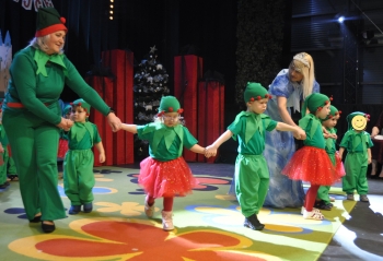 Projekt bez nazwy (2)