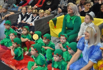 Projekt bez nazwy (1)