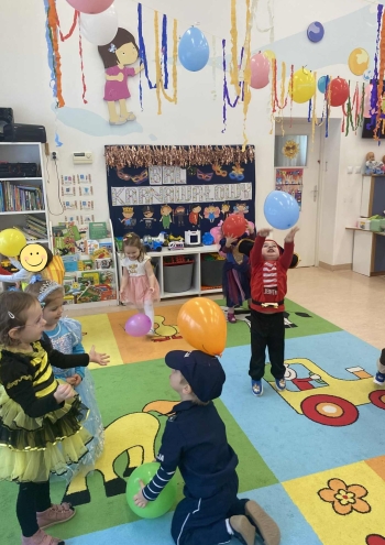 Projekt bez nazwy (4)