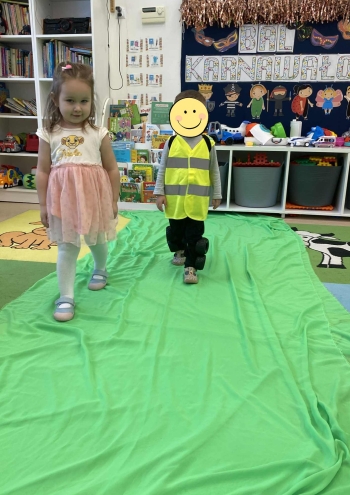 Projekt bez nazwy (5)