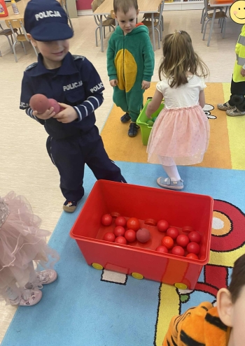 Projekt bez nazwy (3)