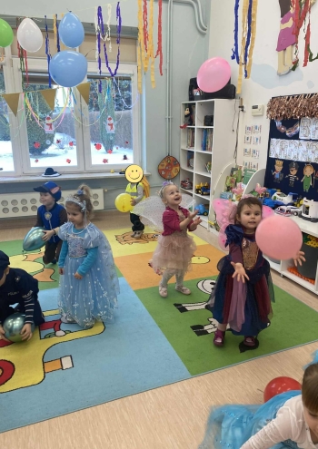 Projekt bez nazwy (2)