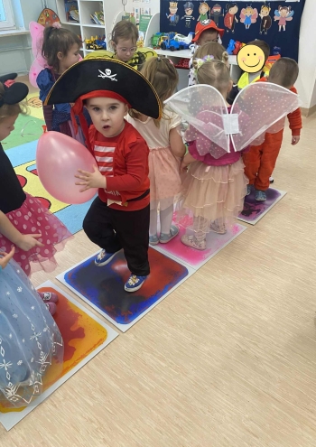 Projekt bez nazwy (1)