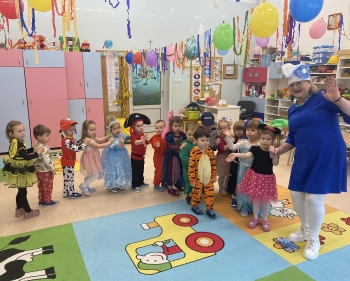 7a6661e4-5a56-46fb-bd5e-4f248e0f5242