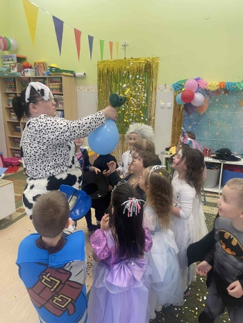 4e83ce03-2ce3-4e36-8f44-969193f04ddf