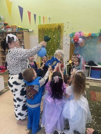 029338a4-c87f-4389-935d-7176a3419378