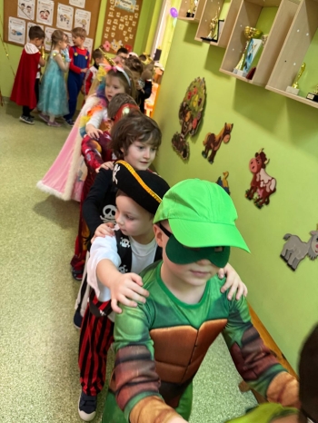 WhatsApp Image 2026-01-30 at 18.35.49 (1).jpeg