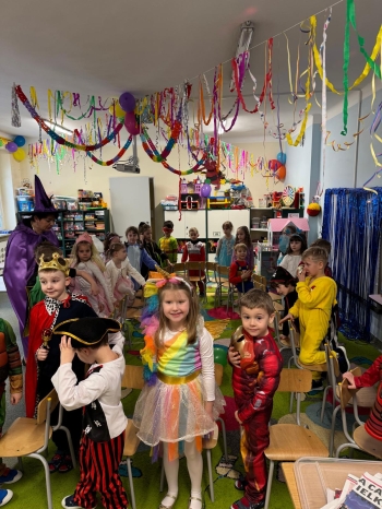 WhatsApp Image 2026-01-30 at 18.35.50 (1).jpeg