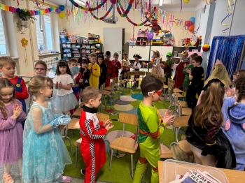 WhatsApp Image 2026-01-30 at 18.35.50 (2).jpeg