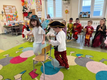 WhatsApp Image 2026-01-30 at 18.35.50 (3).jpeg