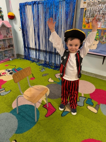 WhatsApp Image 2026-01-30 at 18.35.50 (4).jpeg