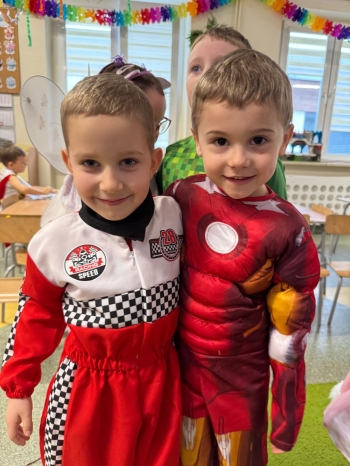 WhatsApp Image 2026-01-30 at 18.35.50 (6).jpeg