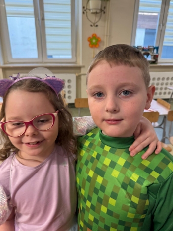 WhatsApp Image 2026-01-30 at 18.35.50 (7).jpeg