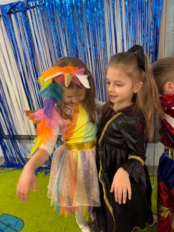 WhatsApp Image 2026-01-30 at 18.35.50 (9).jpeg