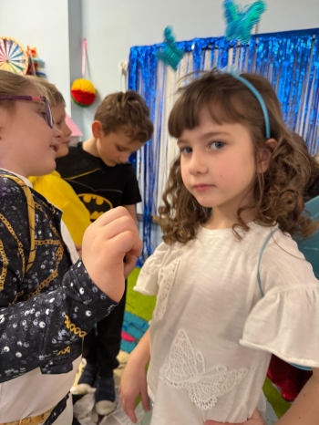 WhatsApp Image 2026-01-30 at 18.35.50 (10).jpeg