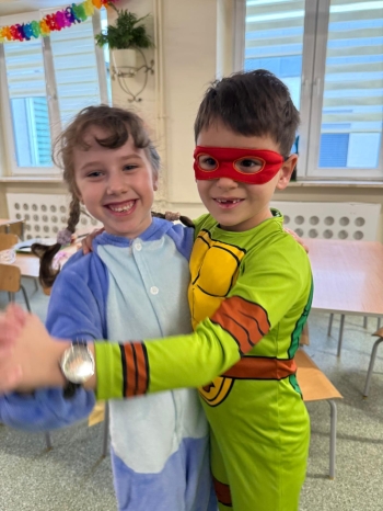 WhatsApp Image 2026-01-30 at 18.35.50 (11).jpeg