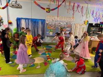 WhatsApp Image 2026-01-30 at 18.35.50 (14).jpeg