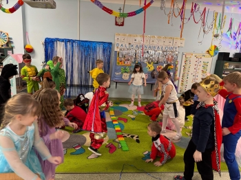 WhatsApp Image 2026-01-30 at 18.35.50 (15).jpeg