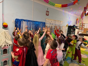 WhatsApp Image 2026-01-30 at 18.35.50 (16).jpeg