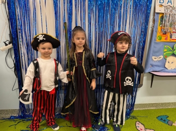 WhatsApp Image 2026-01-30 at 18.35.50 (17).jpeg