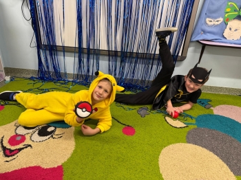 WhatsApp Image 2026-01-30 at 18.35.50 (18).jpeg