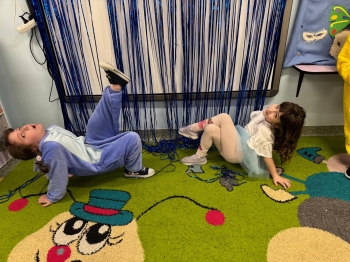 WhatsApp Image 2026-01-30 at 18.35.50 (19).jpeg