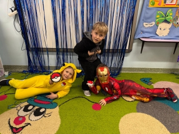 WhatsApp Image 2026-01-30 at 18.35.50 (20).jpeg