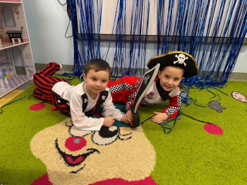 WhatsApp Image 2026-01-30 at 18.35.50 (22).jpeg