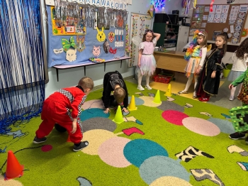 WhatsApp Image 2026-01-30 at 18.35.50 (23).jpeg