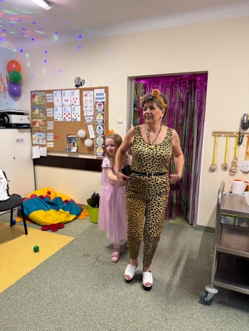 WhatsApp Image 2026-01-30 at 18.39.19.jpeg