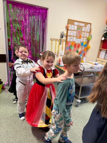 WhatsApp Image 2026-01-30 at 18.39.20 (1).jpeg