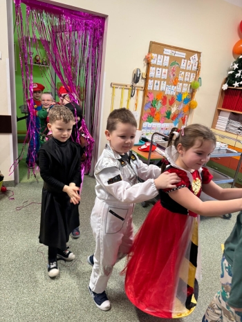 WhatsApp Image 2026-01-30 at 18.39.20 (2).jpeg