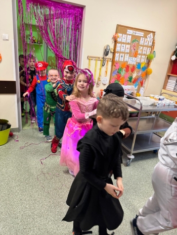 WhatsApp Image 2026-01-30 at 18.39.20 (3).jpeg