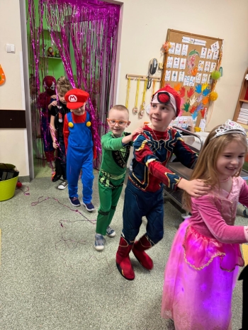 WhatsApp Image 2026-01-30 at 18.39.20 (4).jpeg