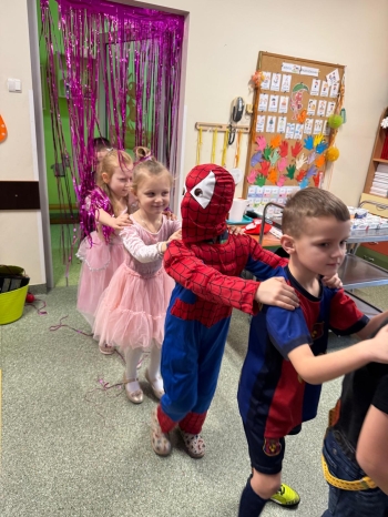 WhatsApp Image 2026-01-30 at 18.39.20 (6).jpeg