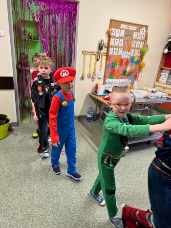 WhatsApp Image 2026-01-30 at 18.39.20 (5).jpeg