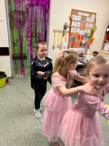 WhatsApp Image 2026-01-30 at 18.39.20 (8).jpeg