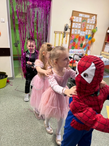 WhatsApp Image 2026-01-30 at 18.39.20 (7).jpeg