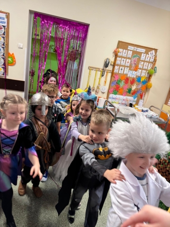 WhatsApp Image 2026-01-30 at 18.39.20 (10).jpeg