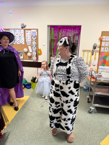 WhatsApp Image 2026-01-30 at 18.39.20 (9).jpeg