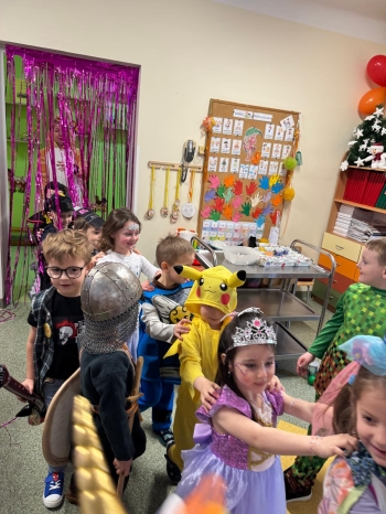 WhatsApp Image 2026-01-30 at 18.39.20 (11).jpeg