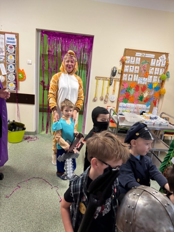 WhatsApp Image 2026-01-30 at 18.39.20 (12).jpeg