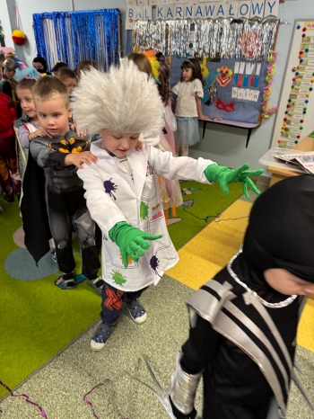 WhatsApp Image 2026-01-30 at 18.39.20 (13).jpeg