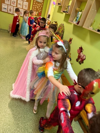 WhatsApp Image 2026-01-30 at 18.39.20 (14).jpeg