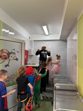 WhatsApp Image 2026-01-30 at 18.39.20 (16).jpeg