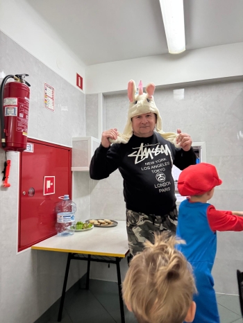 WhatsApp Image 2026-01-30 at 18.39.20 (17).jpeg