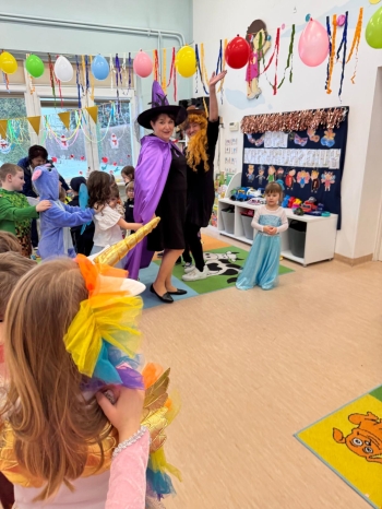 WhatsApp Image 2026-01-30 at 18.39.20 (19).jpeg