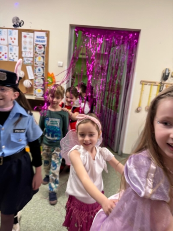 WhatsApp Image 2026-01-30 at 18.39.20.jpeg